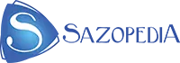 Sazopedia